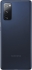 Samsung Galaxy S20 FE (Snapdragon) 128GB Cloud Navy