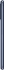 Samsung Galaxy S20 FE (Snapdragon) 128GB Cloud Navy