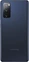 Samsung Galaxy S20 FE (Exynos) 256GB Cloud granatowy