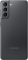 Samsung Galaxy S21 5G G991B/DS 128GB Phantom Gray