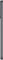 Samsung Galaxy S21 5G G991B/DS 128GB Phantom Gray
