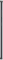 Samsung Galaxy S21 5G G991B/DS 128GB Phantom Gray