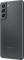 Samsung Galaxy S21 5G G991B/DS 128GB Phantom Gray