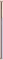 Samsung Galaxy S21+ 5G G996B/DS 128GB Phantom Violet
