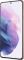 Samsung Galaxy S21+ 5G G996B/DS 128GB Phantom Violet