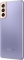 Samsung Galaxy S21+ 5G G996B/DS 128GB Phantom Violet