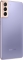 Samsung Galaxy S21+ 5G G996B/DS 128GB Phantom Violet