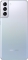 Samsung Galaxy S21+ 5G G996B/DS 256GB Phantom Silver