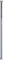 Samsung Galaxy S21+ 5G G996B/DS 256GB Phantom Silver