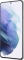 Samsung Galaxy S21+ 5G G996B/DS 256GB Phantom Silver
