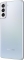 Samsung Galaxy S21+ 5G G996B/DS 256GB Phantom Silver