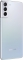 Samsung Galaxy S21+ 5G G996B/DS 256GB Phantom Silver