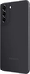 Samsung Galaxy S21 FE 5G new AP 128GB grafitowy