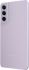 Samsung Galaxy S21 FE 5G 128GB Lavender