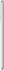 Samsung Galaxy S21 FE 5G 128GB White