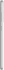 Samsung Galaxy S21 FE 5G 128GB White
