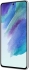 Samsung Galaxy S21 FE 5G 128GB White