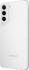 Samsung Galaxy S21 FE 5G 128GB White