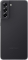 Samsung Galaxy S21 FE 5G G990B/DS 256GB Graphite