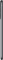 Samsung Galaxy S21 FE 5G G990B/DS 256GB Graphite