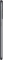 Samsung Galaxy S21 FE 5G G990B/DS 256GB Graphite