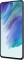 Samsung Galaxy S21 FE 5G G990B/DS 256GB Graphite