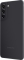 Samsung Galaxy S21 FE 5G G990B/DS 256GB Graphite
