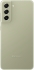 Samsung Galaxy S21 FE 5G new AP 256GB Olive