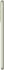 Samsung Galaxy S21 FE 5G new AP 256GB Olive
