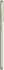 Samsung Galaxy S21 FE 5G new AP 256GB Olive