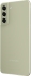 Samsung Galaxy S21 FE 5G new AP 256GB Olive