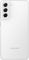 Samsung Galaxy S21 FE 5G new AP G990B2/DS 128GB White