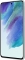 Samsung Galaxy S21 FE 5G new AP G990B2/DS 128GB White