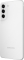 Samsung Galaxy S21 FE 5G new AP G990B2/DS 128GB White