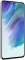 Samsung Galaxy S21 FE 5G new AP G990B2/DS 128GB White