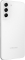 Samsung Galaxy S21 FE 5G new AP G990B2/DS 128GB White