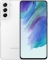 Samsung Galaxy S21 FE 5G new AP G990B2/DS 128GB White