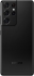 Samsung Galaxy S21 Ultra 5G 128GB Phantom Black
