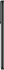 Samsung Galaxy S21 Ultra 5G 128GB Phantom Black