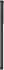 Samsung Galaxy S21 Ultra 5G 128GB Phantom Black