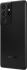 Samsung Galaxy S21 Ultra 5G 128GB Phantom Black