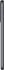 Samsung Galaxy S21 FE 5G 256GB Graphite