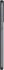 Samsung Galaxy S21 FE 5G 256GB Graphite