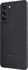 Samsung Galaxy S21 FE 5G 256GB Graphite