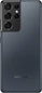 Samsung Galaxy S21 Ultra 5G 128GB Phantom granatowy