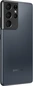Samsung Galaxy S21 Ultra 5G 128GB Phantom granatowy