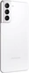 Samsung Galaxy S21 5G 128GB Phantom White