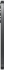 Samsung Galaxy S23+ 256GB Phantom Black