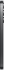 Samsung Galaxy S23+ 256GB Phantom Black