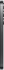 Samsung Galaxy S23 256GB Phantom Black